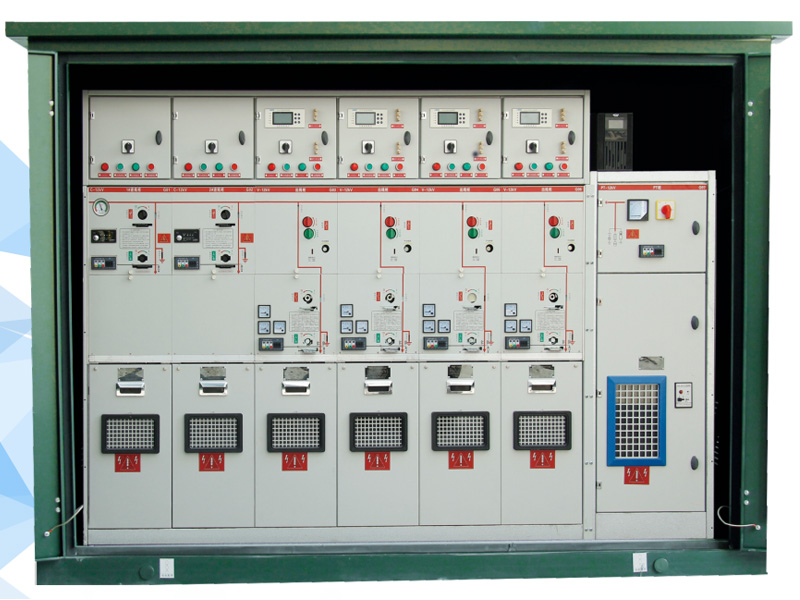 �m�����������늹�S��